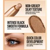 6 Colours Eyeshadow Pen Eyeshadow Pencil Eyeshadow Set Eyeshadow Pen