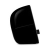 Edifier R12U Stereo Computer Bookshelf Active Speakers - Black