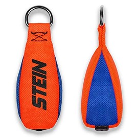 Stein Skyshot Pro Slow Weight 12oz Tree Care Arborist Tree Climbing