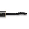 L'Oréal Paris Double Extension Beauty Tube Mascara 14ml, Mixed Colors,