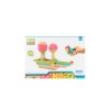 UD_Eco-Bricks Color Education Set 176pcs