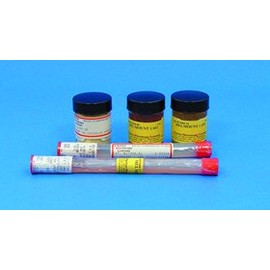 Cargille Meltmounts 1.704, 1oz