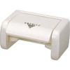 Yamazaki Industry L-Paper Holder (AL) TE-13Z-PC