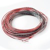 Craftsman SBD Original Equipment .095 in. Diameter x 125 ft.