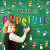 Mooliwe 52 Pcs Summer Bulletin Board Decorations Set Anything is