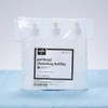 Medline - Botella de riego perineal de 8 onzas, botella