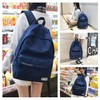 HYC00 Rucksack, Business Backpack, Commuting to Work or School, Men’s,