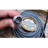 hotlights EVERLAST TIG MTS 7#PIN TIG-GER AMPERAGE CONTROLLER