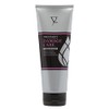 fighting Necklace Yuko Treatment Damage Care (G)