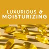 JASON Vitamin E 5,000 IU All Over Body Nourishment Oil,