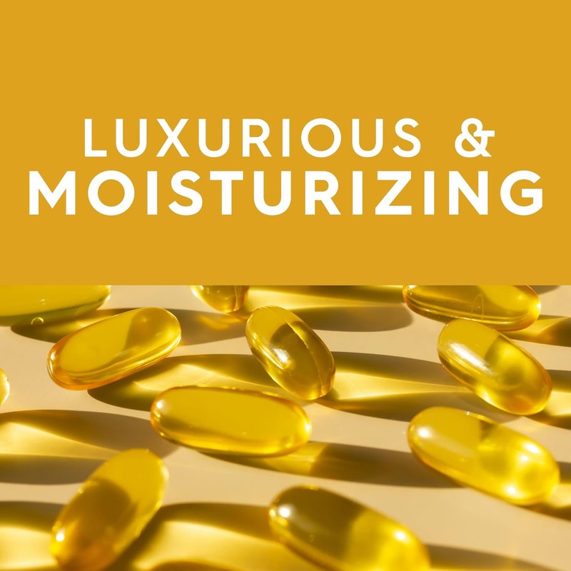 JASON Vitamin E 5,000 IU All Over Body Nourishment Oil,