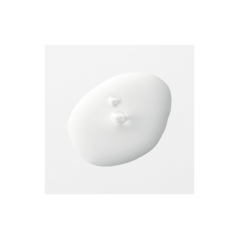 MUJI Muji Sweet Almond Oil (Portable) 50mL OAR02A4A