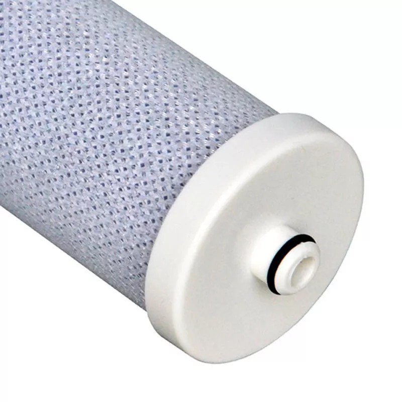 IcePure WF1CB Refrigerator water filter Replacement For WF1CB, WFCB, RG100,