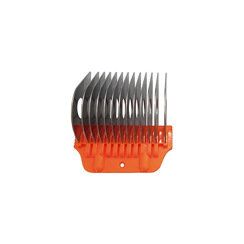 ARTERO Wide SNAP-ON Combs 7/8"