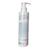 Active CLEANSING SOOTHER 200ml