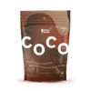 Truvy Protein Shake | Coco Crème Chocolate Flavor | 20