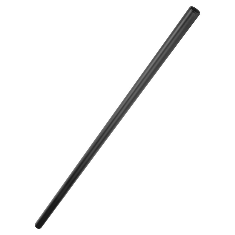15mm DSLR Camera Aluminum Alloy Rods for Camera Follow Focus