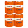 Lactopit Raw Lactobacillus Core Max 2g x 180 sachets (4) / 락토핏 생유산균 코어맥스 2g x 180포 4개