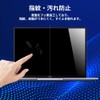 Surface Laptop Go3 / Surface Laptop Go2 / Surface Laptop