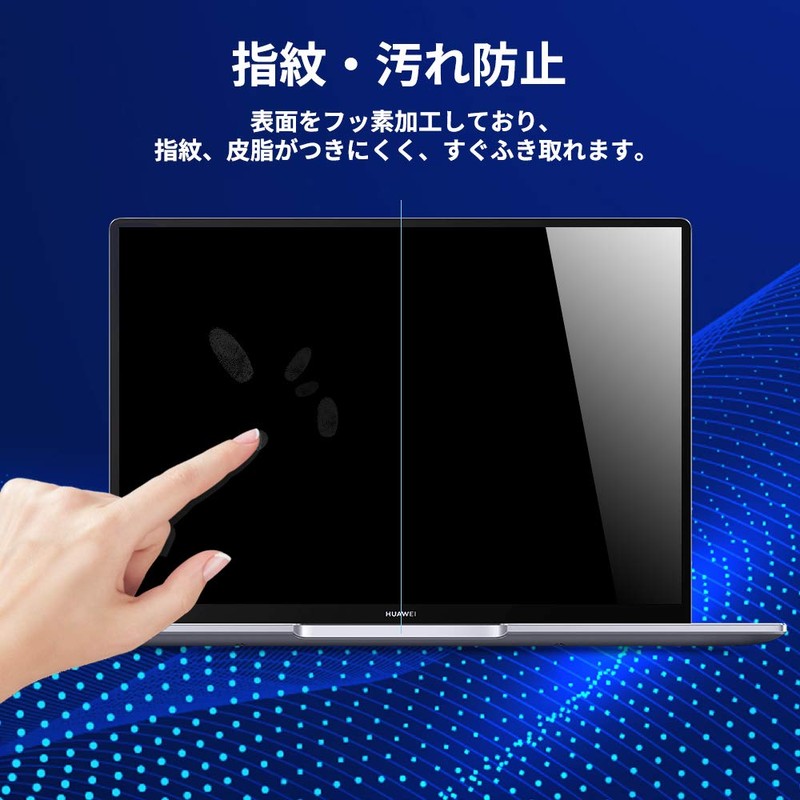 Surface Laptop Go3 / Surface Laptop Go2 / Surface Laptop