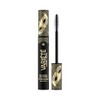 Eveline Cosmetics Variété Lashes Show Mascara - Extreme Black, Volume
