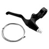 CNC Bicycle V Brake, Aluminium Bicycle Brakes Set