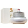 The Who Gongjinhyang Seol Whitening Jingo Spot 50ml increase /