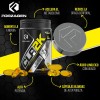 Forzagen Cla-2k 60 Caps Con Vitamina E Y Ácido Linoleico