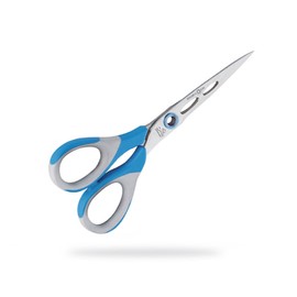 Premax Ring-Lock Right Hand Sewing Shears 15cm - 6"