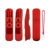 CONTROL EXPERT Funda para Control LG Magic Case Protector MR21GA,
