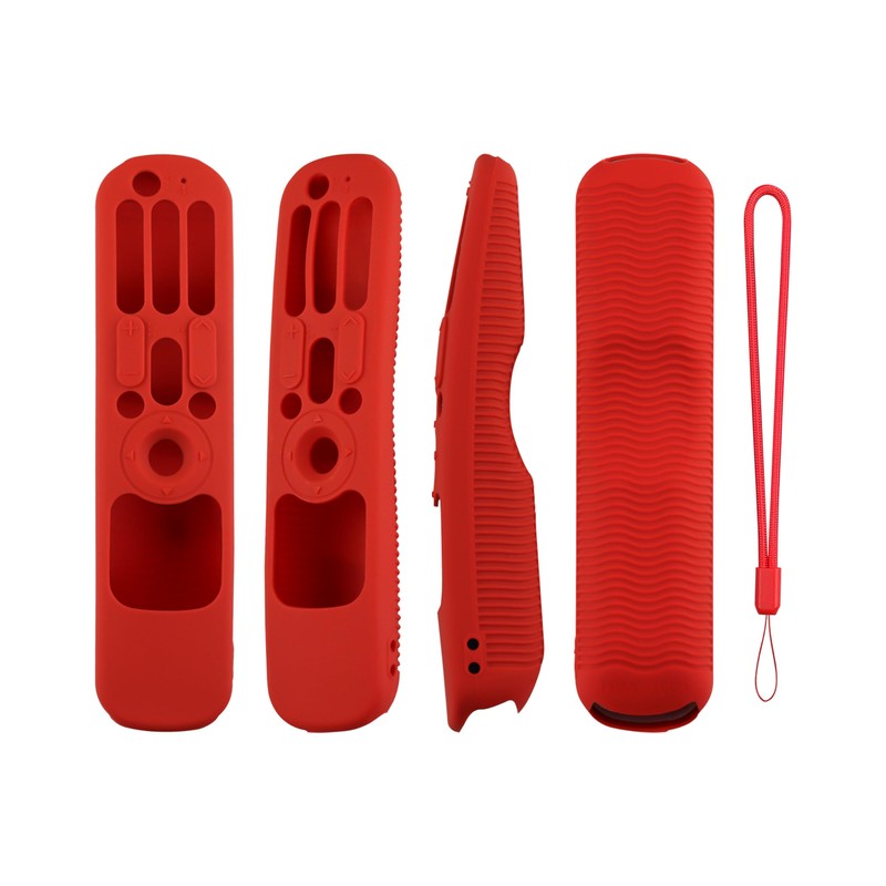 CONTROL EXPERT Funda para Control LG Magic Case Protector MR21GA,