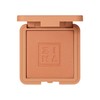 The Blush - 591 Gold Sand Matte by 3INA for