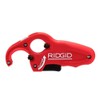 Ridgid - 41608 RIDGID PTEC 30000 Tubular Tailpiece Extension Cutter,