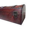 infinimo Treasure Chest - Children's Birthday Treasure Chest - Pirate