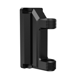 Mounting Bracket for Heavy Duty Wall Mounted Hose Reel