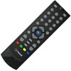 121AV Replacement Manhattan SX Freesat HD Remote Control