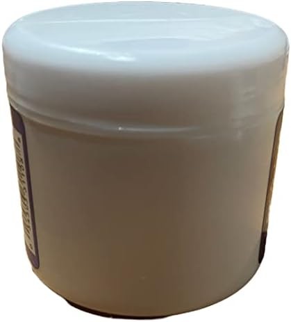Del Indio Papago Tepezcohuite 120G Crema Piel Colageno Y Vitamina E Protector Solar Spf-15 Blanco