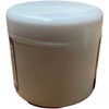 Del Indio Papago Tepezcohuite 120G Crema Piel Colageno Y Vitamina