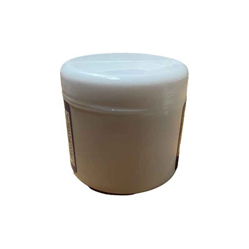 Del Indio Papago Tepezcohuite 120G Crema Piel Colageno Y Vitamina
