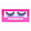 PEACHES AND CREAM NO.34 FAUX MINK LASHES, PEACHES & CREAM