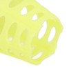 20 Pcs Plastic Golf Ball Holder Resistanceless Golf Simulator Tees
