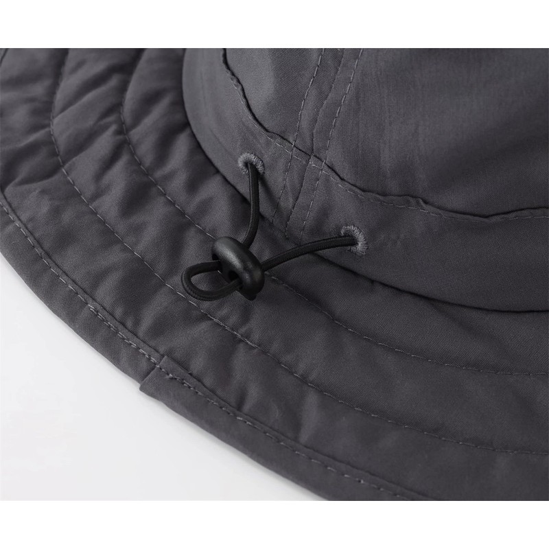 Connectyle Kids UPF 50+ Bucket Sun Hat UV Sun Protection