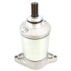 Suzuki KingQuad 300 250 Starter For SUZUKI 4WD LT-F300F LT-F4WDX