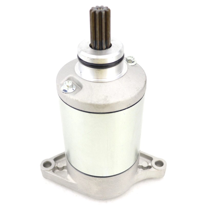 Suzuki KingQuad 300 250 Starter For SUZUKI 4WD LT-F300F LT-F4WDX