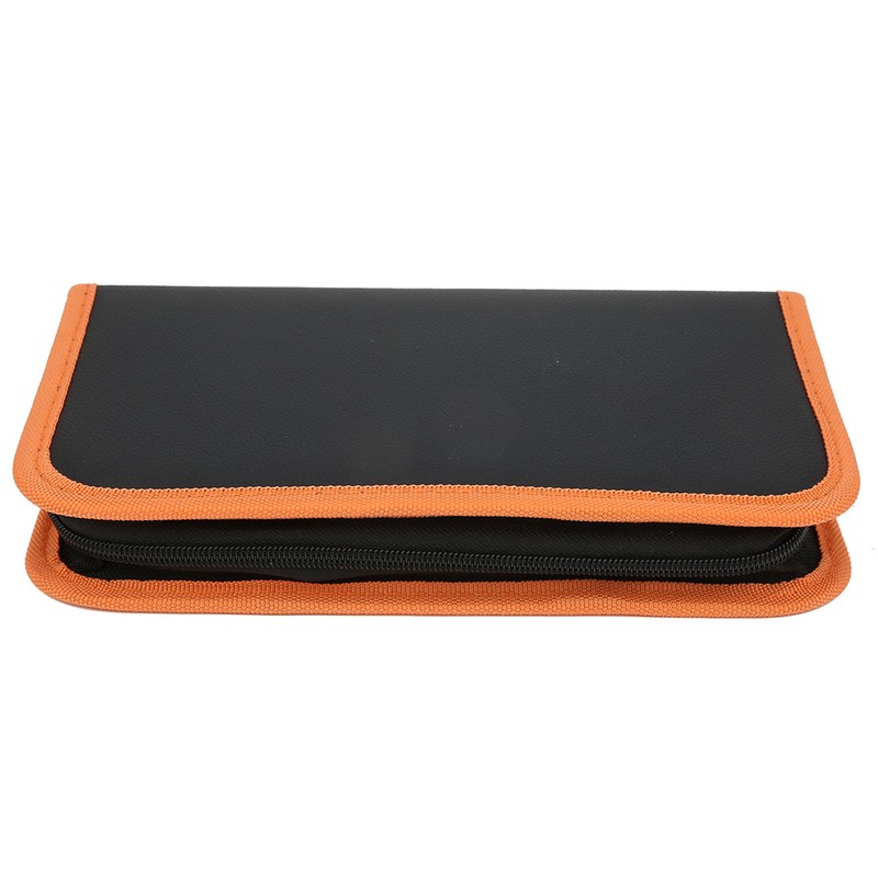 20Pcs Electric Soldering Iron Set Temperature Adjustable with Switch Welding