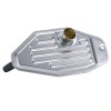 For Chrysler, Dodge, Jeep, RAM, Mitsubishi Transmission Filter Kit For