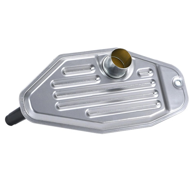 For Chrysler, Dodge, Jeep, RAM, Mitsubishi Transmission Filter Kit For