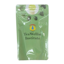 Organic Hojicha, 1.4 oz (40 g), Organic Roasted Tea, Organic Roasted Tea, Organic Hojicha, Made in Shizuoka