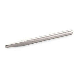 ERSA ERSADUR Soldering Tip for ersa 30 S Straight Chisel Shape 3.1 mm 032KD