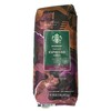 Starbucks Decaf Espresso Whole Bean Coffee, 16 oz